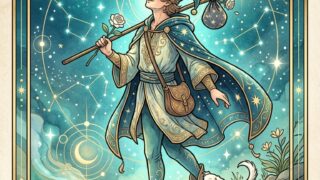 card-2