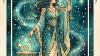 card-9