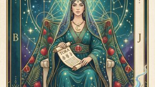 card-20