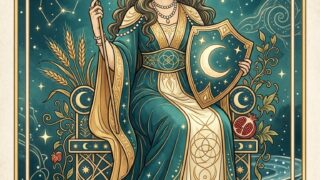 card-14