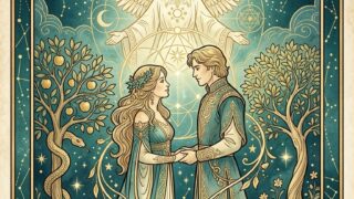 card-21
