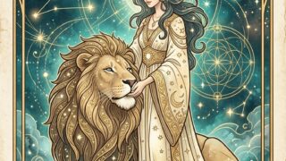 card-22