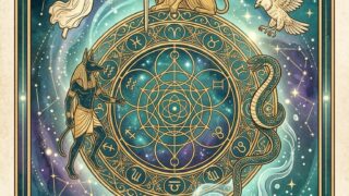 card-3
