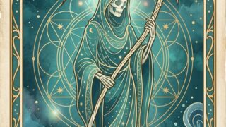 card-17