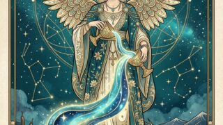 card-13