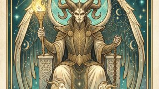 card-7