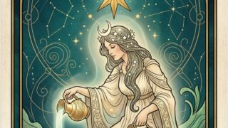 card-8