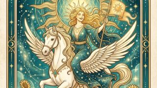 card-18