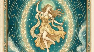card-16