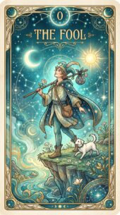 card-20