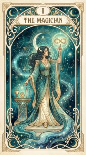 card-15