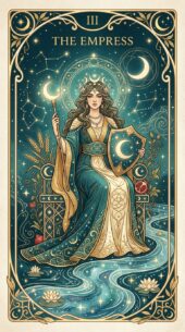 card-14