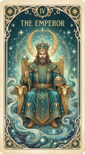 card-12