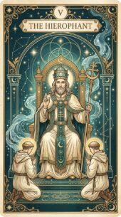 card-3