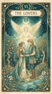 card-19