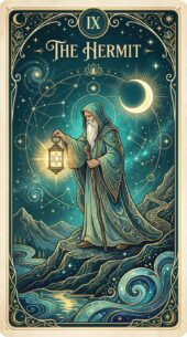 card-7