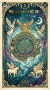 card-11