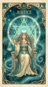 card-22
