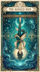 card-17