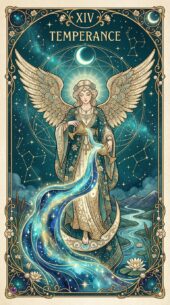 card-10