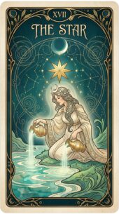 card-5