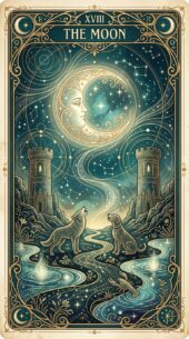 card-16