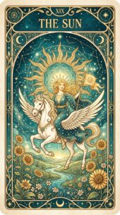 card-2