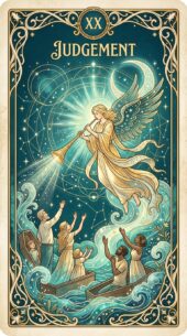 card-1