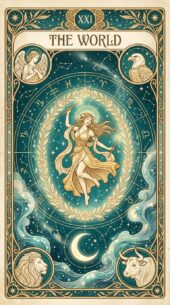 card-8